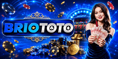 BRIOTOTO: Informasi Game Populer Dengan Fitur Terlengkap Fullform